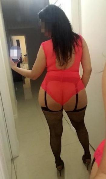 2149979551, female escort, Dallas