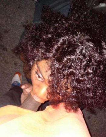 2542947273, female escort, Dallas