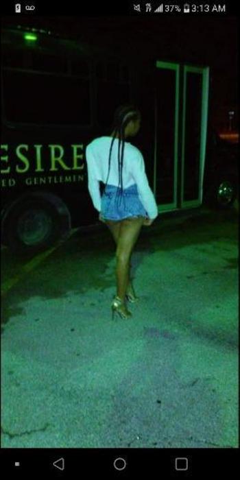 8174878620, female escort, Dallas