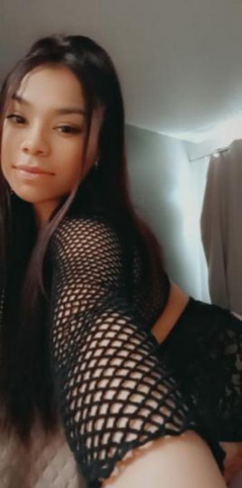 2143293284, female escort, Dallas