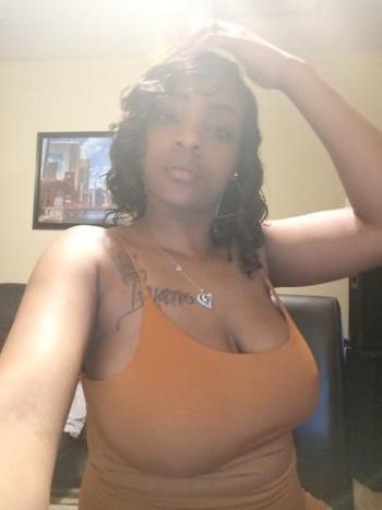 9725876496, female escort, Dallas