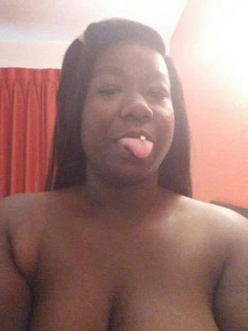 2544363586, female escort, Dallas