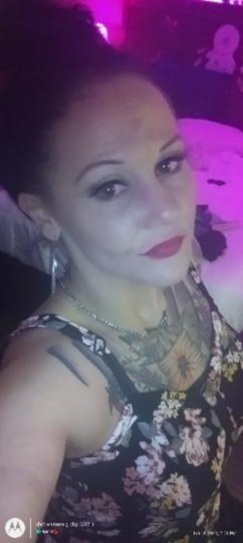 6827278021, female escort, Dallas