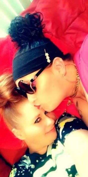4698447719, female escort, Dallas
