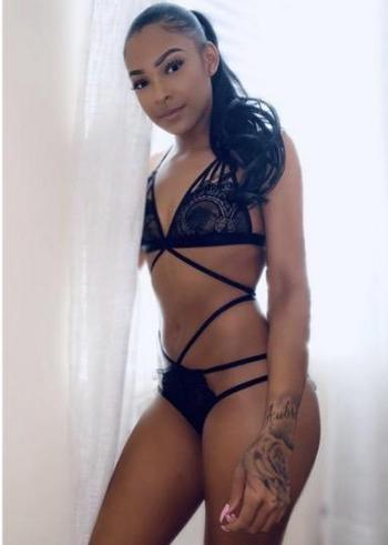 2147026304, female escort, Dallas