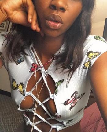 8326538143, female escort, Dallas