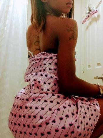 4698480756, female escort, Dallas