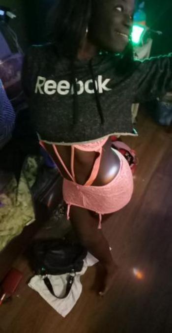 4695087721, female escort, Dallas