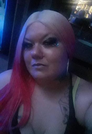 2147105247, female escort, Dallas