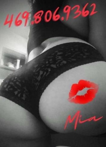 4698069362, female escort, Dallas