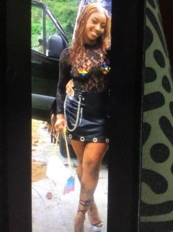 7325262073, female escort, Dallas