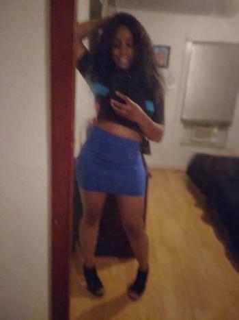 9728544461, female escort, Dallas