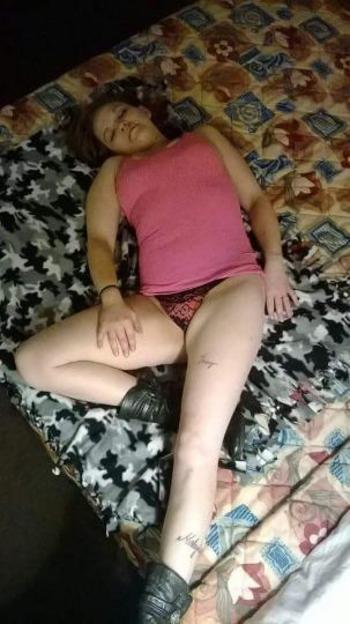 4695533186, female escort, Dallas