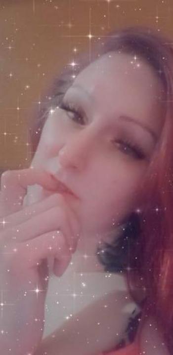 4696439816, female escort, Dallas