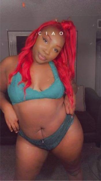 2546540074, female escort, Dallas