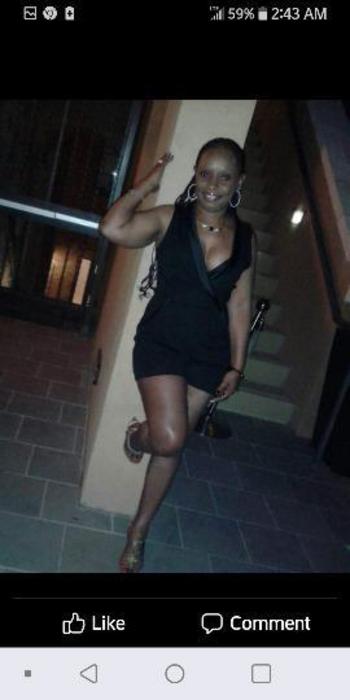 9725893058, female escort, Dallas