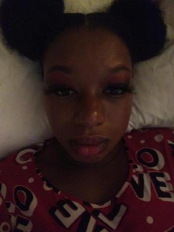 6825007569, female escort, Dallas