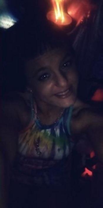 4696257394, female escort, Dallas