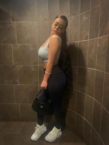 8064821013, female escort, Dallas