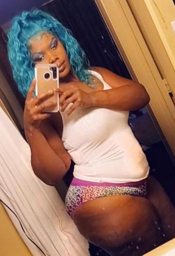 4692052885, female escort, Dallas