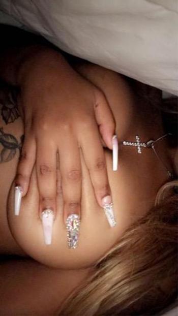 4693337370, female escort, Dallas