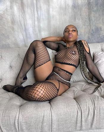 9033269499, female escort, Dallas