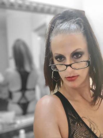 2144458183, female escort, Dallas