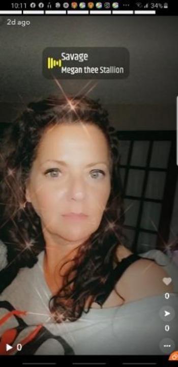 4698054578, female escort, Dallas