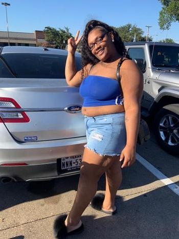 4697127658, female escort, Dallas