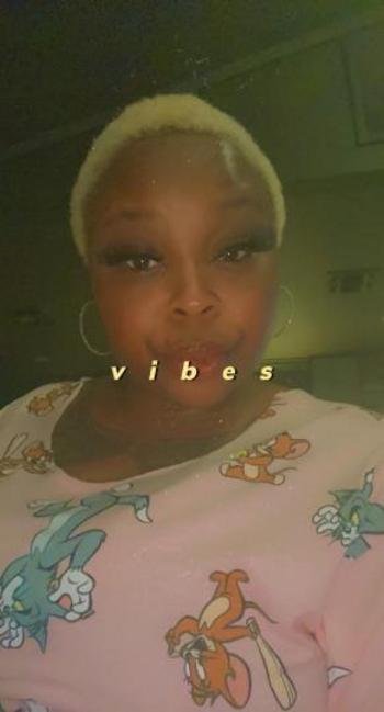 2144503091, female escort, Dallas