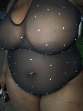 4699060224, female escort, Dallas