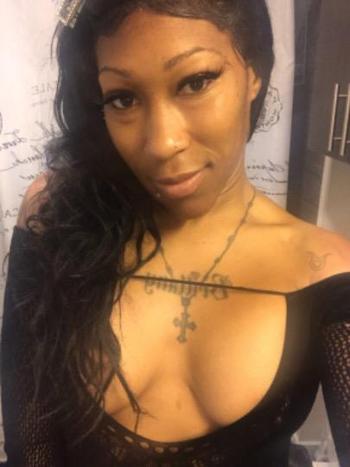 5042095454, female escort, Dallas