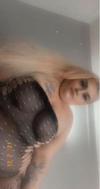 4698832520, female escort, Dallas