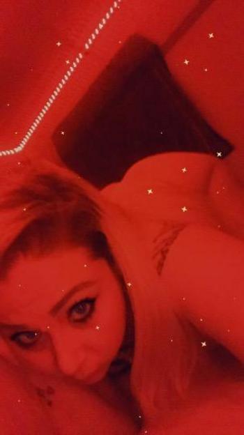 4692055353, female escort, Dallas