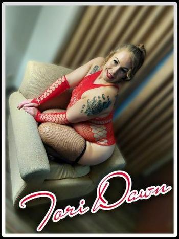 2149358268, female escort, Dallas