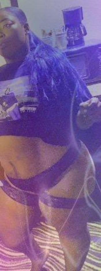 4699001783, female escort, Dallas