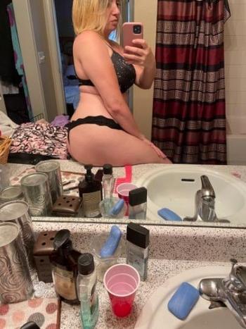 4698930098, female escort, Dallas