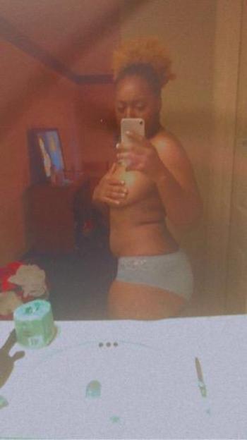 6827157465, female escort, Dallas