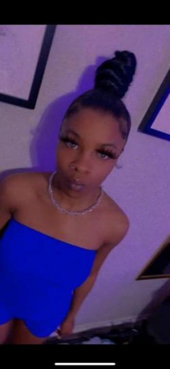 4692072606, female escort, Dallas