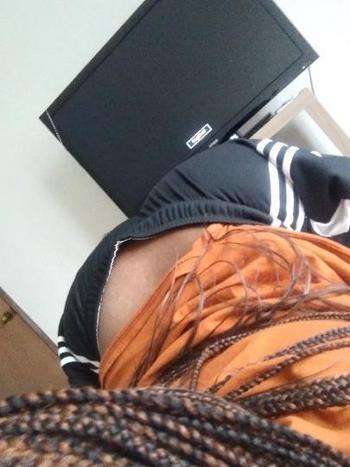 4698849000, female escort, Dallas