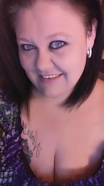 4693001407, female escort, Dallas