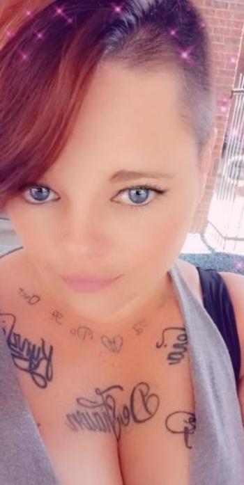 4697809079, female escort, Dallas
