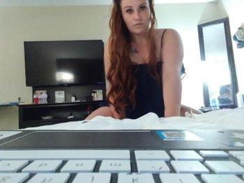 4695270023, female escort, Dallas