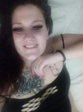 2144409119, female escort, Dallas