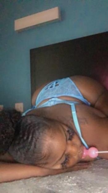 4693200299, female escort, Dallas