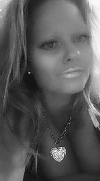 4698069585, female escort, Dallas