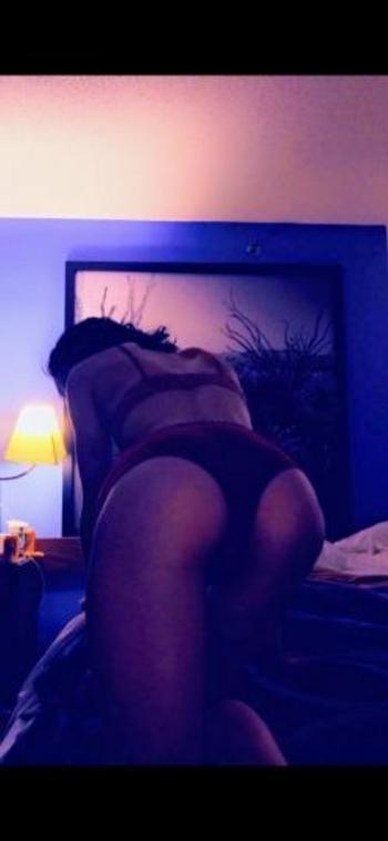 2143074794, female escort, Dallas