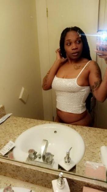 4697403722, female escort, Dallas