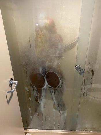 4242750674, female escort, Dallas