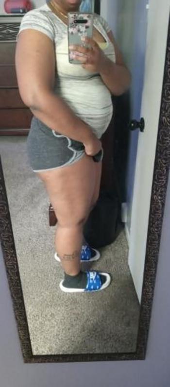 4697286926, female escort, Dallas